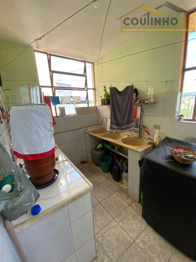 WhatsApp Image 2025-12-30 at 14.37.32.jpeg